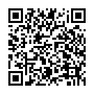C&oacute;digo QR con el enlace al titular El Manchester United no falla