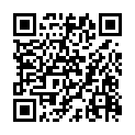 C&oacute;digo QR con el enlace al titular Djokovic da el golpe