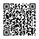 C&oacute;digo QR con el enlace al titular El PaÃ­s Vasco golea a Bolivia con Xabi Alonso