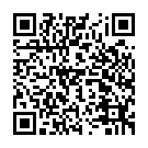 C&oacute;digo QR con el enlace al titular La PeÃ±a Albatros organiza un torneo de golf