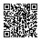 C&oacute;digo QR con el enlace al titular El AtlÃ©tico Madrid revalida el tÃ­tulo en Arona