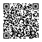 C&oacute;digo QR con el enlace al titular Â«Al festival de magia de LeÃ³n, por fortuna, no le ha afectado la crisisÂ»