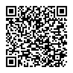 C&oacute;digo QR con el enlace al titular Â«Mi dÃ­a mÃ¡s feliz fue cuando subÃ­ el Everest, y eso que me estaba muriendoÂ»