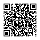 C&oacute;digo QR con el enlace al titular El dÃ­a 4, los cuentos &lsquo;suenan&rsquo; en el Auditorio