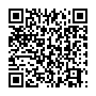 C&oacute;digo QR con el enlace al titular Un ejercicio de luces y sombras