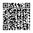 C&oacute;digo QR con el enlace al titular Adele reina en las ventas mundiales de discos