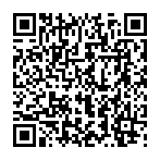 C&oacute;digo QR con el enlace al titular Los Talleres de Teatro para jÃ³venes de la DiputaciÃ³n volverÃ¡n en 2013
