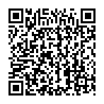 C&oacute;digo QR con el enlace al titular La serie &lsquo;Hijos de la AnarquÃ­a&rsquo; regresa a EspaÃ±a a travÃ©s de Energy