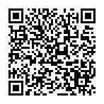 C&oacute;digo QR con el enlace al titular El Coro Espiga ofrece hoy un recital navideÃ±o en la iglesia de San Marcos