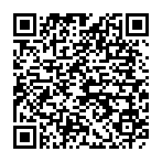 C&oacute;digo QR con el enlace al titular Manuel Sierra dio a conocer &lsquo;El paso de los dÃ­as&rsquo;