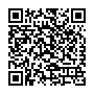 C&oacute;digo QR con el enlace al titular Gran &lsquo;quedada&rsquo; musical en LeÃ³n