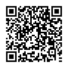C&oacute;digo QR con el enlace al titular Javier Fesser apadrina una pelÃ­cula colectiva