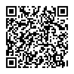 C&oacute;digo QR con el enlace al titular El ciclo &lsquo;Sonidos de invierno&rsquo; recibe hoy a Troisiemme Anche
