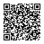 C&oacute;digo QR con el enlace al titular Elena Ortega se preguntarÃ¡ &lsquo;Â¿QuÃ© hago yo aquÃ­?&rsquo; en Cuatro