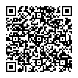 C&oacute;digo QR con el enlace al titular Dos mil pÃ¡ginas inÃ©ditas de &lsquo;Vida&rsquo;, de Juan RamÃ³n JimÃ©nez, verÃ¡n la luz el prÃ³ximo aÃ±o