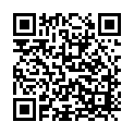 C&oacute;digo QR con el enlace al titular Don JesÃºs