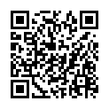 C&oacute;digo QR con el enlace al titular El trece