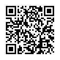 C&oacute;digo QR con el enlace al titular SÃ­, per collons