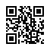 C&oacute;digo QR con el enlace al titular El BelÃ©n de MiÃ±ambres estrena nuevas escenas tÃ­picas de la zona