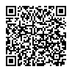 C&oacute;digo QR con el enlace al titular DiputaciÃ³n invierte 90.000 euros en la urbanizaciÃ³n de calles en el municipio de Sancedo