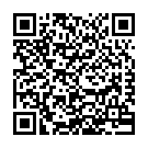 C&oacute;digo QR con el enlace al titular La niebla complica la circulaciÃ³n en las carreteras
