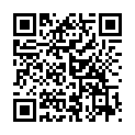 C&oacute;digo QR con el enlace al titular Tipos elegantes