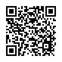 C&oacute;digo QR con el enlace al titular Aislados por exceso de quitanieves