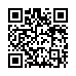 C&oacute;digo QR con el enlace al titular D. Ãlvaro GÃ³mez Bouza