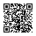 C&oacute;digo QR con el enlace al titular DÂª. MÂª Caridad ValcÃ¡rcel LÃ³pez