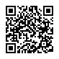 C&oacute;digo QR con el enlace al titular Feliz 2013