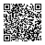 C&oacute;digo QR con el enlace al titular NurÃ­a MartÃ­nez, una rockera con la voz en el corazÃ³n