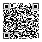 C&oacute;digo QR con el enlace al titular Soria afirma que se privatizarÃ¡ la gestiÃ³n de algÃºn parador para sanear la cadena