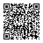 C&oacute;digo QR con el enlace al titular ConsternaciÃ³n y dolor enÂ San Isidro