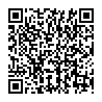 C&oacute;digo QR con el enlace al titular La Junta pide a los centros que animen a leer al alumno en Navidad desde Twitter