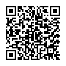 C&oacute;digo QR con el enlace al titular La niebla marca el inicio del domingo