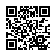 C&oacute;digo QR con el enlace al titular Leer a travÃ©s de Twitter