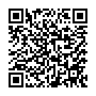 C&oacute;digo QR con el enlace al titular Receta de polvorones
