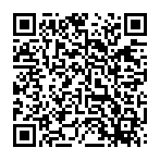 C&oacute;digo QR con el enlace al titular El ECyL darÃ¡ un servicio personalizado a todos los desempleados de la provincia