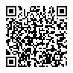 C&oacute;digo QR con el enlace al titular La Junta culmina el lunes la convocatoria de ayudas para parados yÂ emprendedores