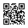 C&oacute;digo QR con el enlace al titular Lo mÃ¡s visto del 2012 en IbaÃ±eza.es