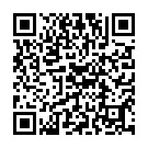 C&oacute;digo QR con el enlace al titular CUARTETO ARTIS ITER - SONIDOS DE INVIERNO - MÃšSICA EN NAVIDAD V -BARRILLOS DE CURUEÃ‘O 29.12.12