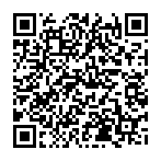 C&oacute;digo QR con el enlace al titular Beidou, nuevo sistema de geolocalizaciÃ³n chino