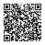 C&oacute;digo QR con el enlace al titular PSOE, IxSA y PAL solicitan un pleno para votar la dimisiÃ³n del alcalde y de una edil