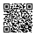 C&oacute;digo QR con el enlace al titular FELIZ 2013, PERO NO A TOD@S