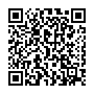 C&oacute;digo QR con el enlace al titular La Junta destina mÃ¡s de 37 millones a medidas para combatir el desempleo