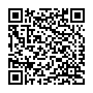 C&oacute;digo QR con el enlace al titular La &rsquo;21 uvas&hellip;y media&rsquo; alcanza los 1.260 participantes