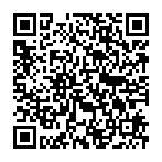 C&oacute;digo QR con el enlace al titular Antonio Valero, JosÃ© SacristÃ¡n, Juanjo PuigcorbÃ© en el programa de abono de invierno del Bergidum