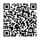 C&oacute;digo QR con el enlace al titular CALENDARIO MEDIOAMBIENTAL 2013