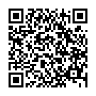 C&oacute;digo QR con el enlace al titular La nueva diputada del PSL lucharÃ¡ pro el medio rural