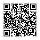 C&oacute;digo QR con el enlace al titular IU plantea un 